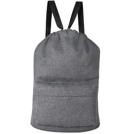 BOLSA-MOCHILA ZITE COLOR - vista 1