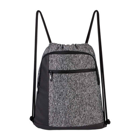 BOLSA-MOCHILA IZELA - vista 1