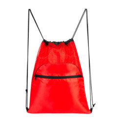 BOLSA-MOCHILA KARLOVAC - vista 1