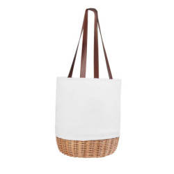BOLSA KORI - vista 1
