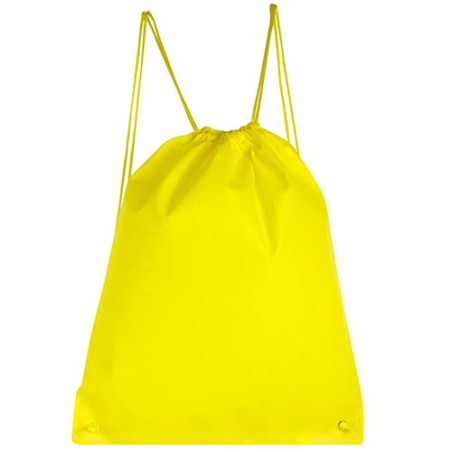 BOLSA-MOCHILA ASTORGA - vista 1