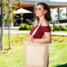 BOLSA LEIRIA - vista 2