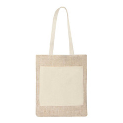 BOLSA LEIRIA - vista 3