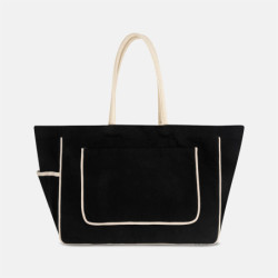 BOLSA HAWÁI - vista 1