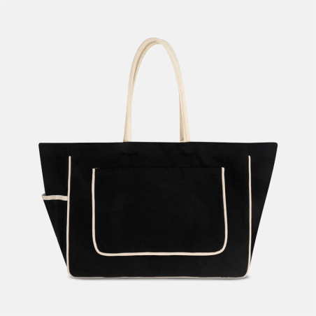 BOLSA HAWÁI - vista 1