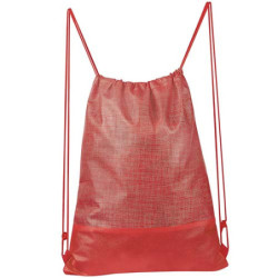 BOLSA-MOCHILA BAZMAN - vista 1