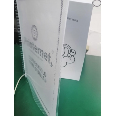 Archivo PDF Cuadernillo para Dibujar Feliz Dia del Niño