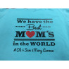 Best Mom