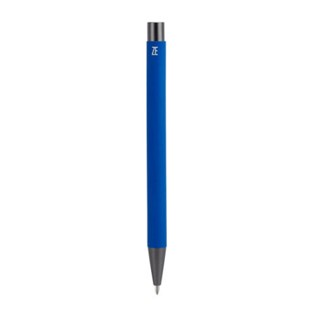 BOLÍGRAFO VEZPREM AZUL - vista 1