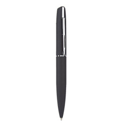 BOLÍGRAFO USB 16 GB LORIEN - vista 1