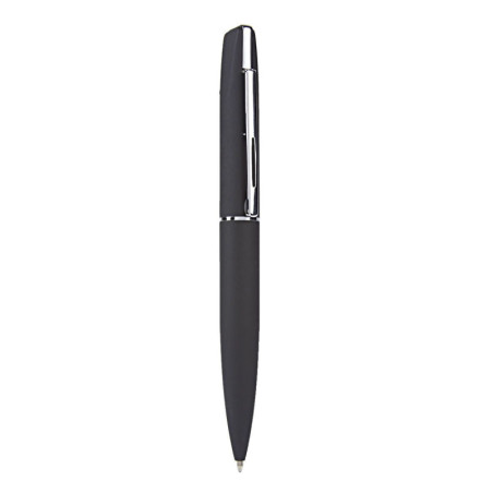 BOLÍGRAFO USB 16 GB LORIEN - vista 1