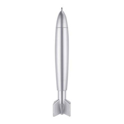 BOLÍGRAFO ROCKET - vista 1