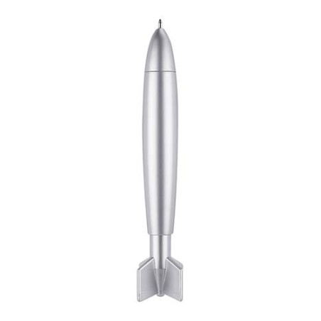 BOLÍGRAFO ROCKET - vista 1
