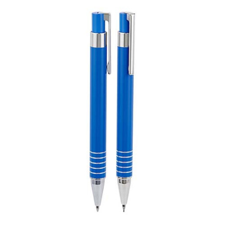 SET COBALT - vista 1