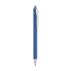 BOLÍGRAFO WARNA - vista 1