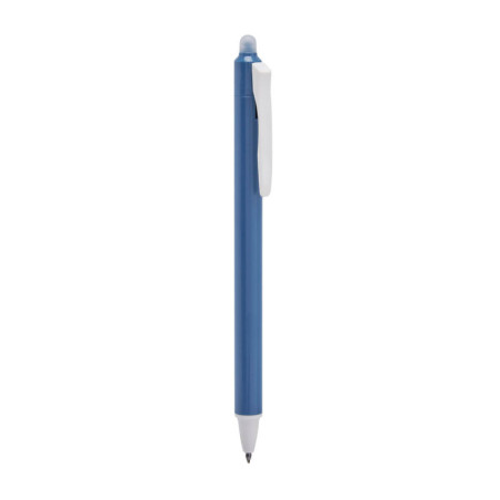 BOLÍGRAFO WARNA - vista 1