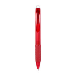 BOLÍGRAFO FERRAN - vista 1