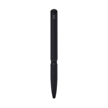 BOLÍGRAFO STYLO - vista 1