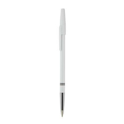 BOLÍGRAFO ARROW - vista 1