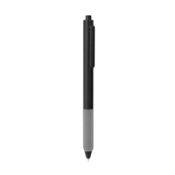 BOLÍGRAFO ZARIEL - vista 1