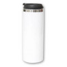 Termo Inox  para sublimar 414ml  mándenos su foto
