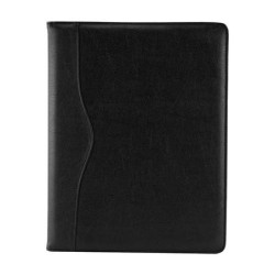 CARPETA HARBEL - vista 1