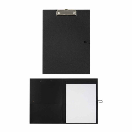 CARPETA RENDES - vista 1
