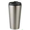 Termo conico aluminio para sublimar 473ml  mándenos su foto