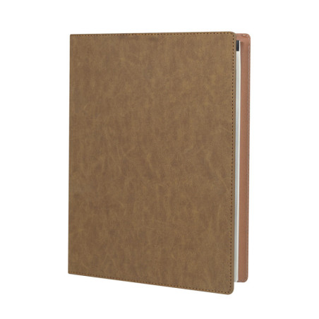 CARPETA BODET CAFÉ - vista 1