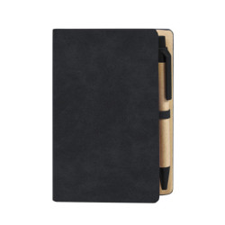 LIBRETA DIANA - vista 1