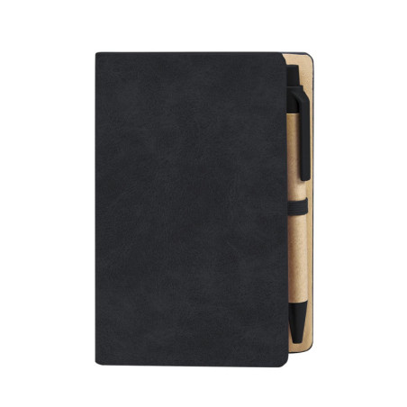 LIBRETA DIANA - vista 1