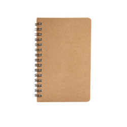 LIBRETA STONE - vista 1