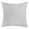Funda de Almohada  40cm x 40cm para sublimar su imagen favorita