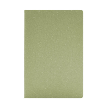 LIBRETA DEREBO - vista 1