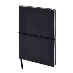 LIBRETA MARKUS - vista 1
