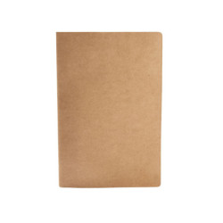 LIBRETA FARIBA - vista 1