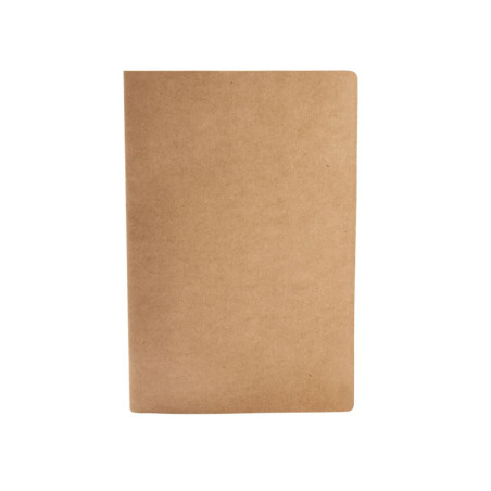 LIBRETA FARIBA - vista 1