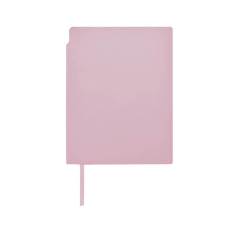 LIBRETA DREW - vista 1