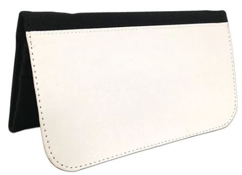 Cartera  doble para mujer para sublimar su imagen favorita