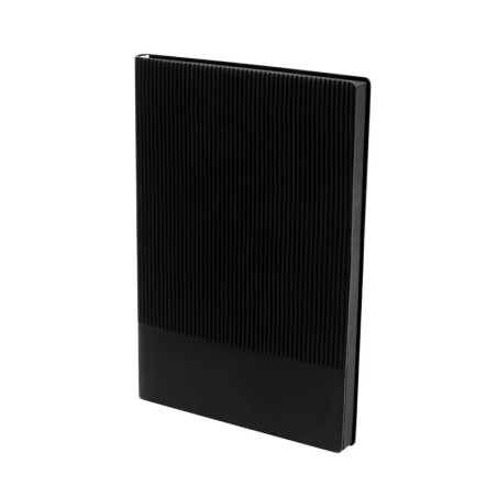 LIBRETA DOUX - vista 1