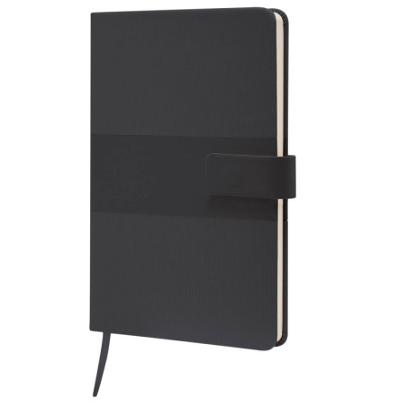 LIBRETA PISMO - vista 1