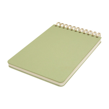 LIBRETA LATKA - vista 1