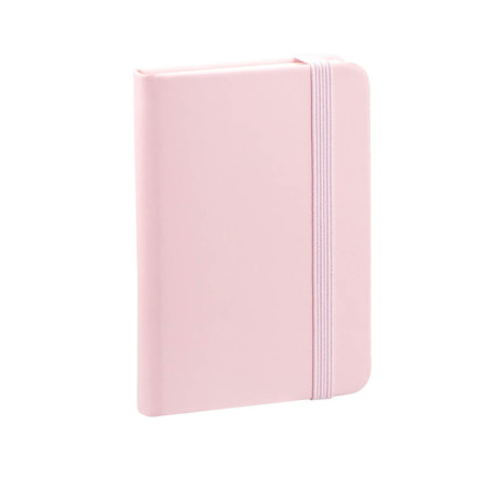 LIBRETA ORWELL - vista 1