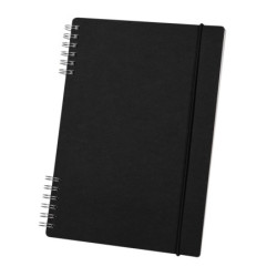 LIBRETA POE - vista 1