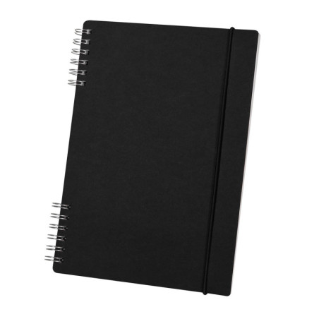 LIBRETA POE - vista 1