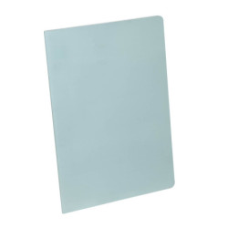 LIBRETA SLANK - vista 1