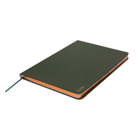 LIBRETA ANDIKA - vista 1