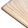 LIBRETA ANDIKA - vista 6