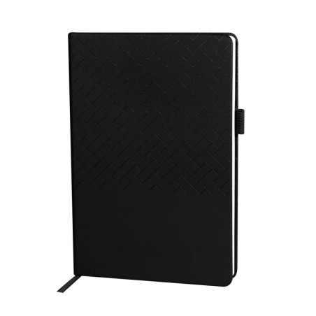 LIBRETA TESUT - vista 1