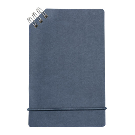 LIBRETA CARROLL - vista 1